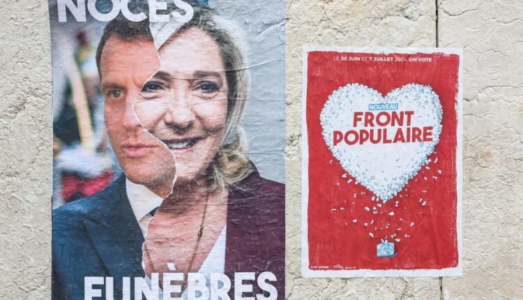 Κυβερνητική-κρίση-εν-όψει-και-στη-Γαλλία;-«Θα-σας-ρίξουμε»,-λέει-η-Λεπέν