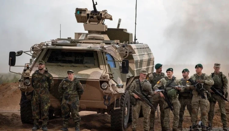 Το-μυστικό-σχέδιο-της-Γερμανίας-σε-περίπτωση-που-ξεσπάσει-Γ΄Παγκόσμιος-Πόλεμος