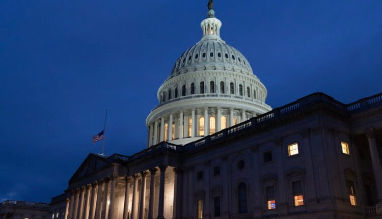 ΗΠΑ:-Αποφασιστικότητα-για-να-διαλυθεί-το-«Βαθύ-Κράτος»-–-Τι-ανακοινώθηκε