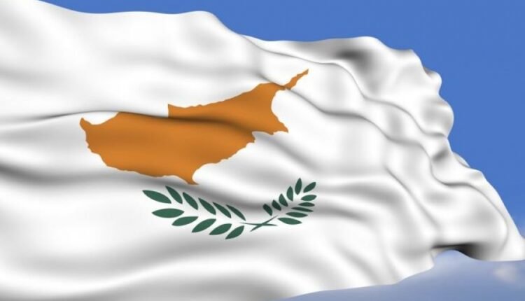 daily-sabah:-Το-μεγαλύτερο-«αεροπλανοφόρο»-της-Μεσογείου-–-h-Κύπρος-θωρακίζεται-από-άκρη-σε-άκρη,-δούρειος-ίππος-στην-Τουρκία