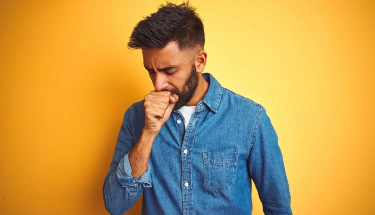 Υγεία:-Πότε-ο-βήχας-οφείλεται-σε-αλλεργία…(6:10-–-Α’-πρωϊνή-Ζώνη-6:00-6:30)