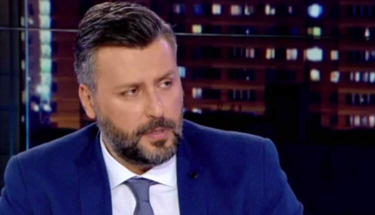 Την-άρση-ασυλίας-Καλλιάνου-εισηγείται-η-Επιτροπή-Δεοντολογίας-της-Βουλής