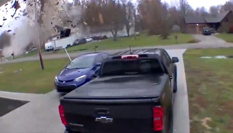 Οχάιο:-iσχυρή-έκρηξη-σε-σπίτι-στοίχισε-τη-ζωή-σε-δύο-άτομα