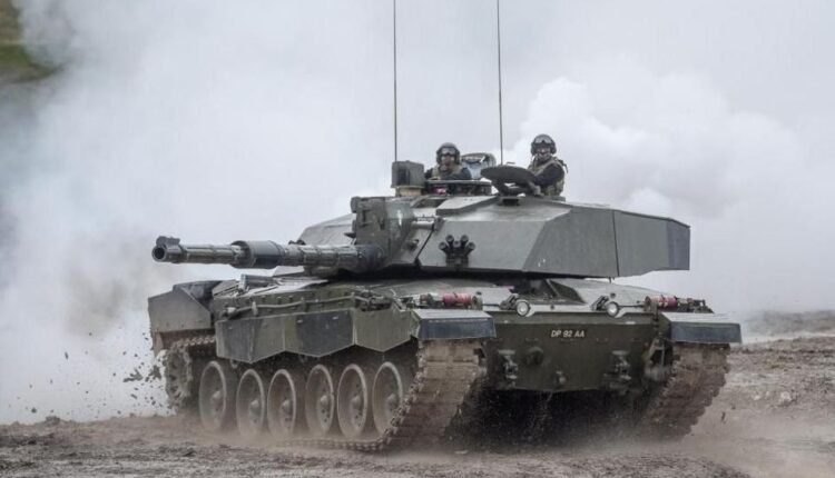 Κλιμακώνει-η-Βρετανία:-«Είμαστε-έτοιμοι-να-πολεμήσουμε-την-Ρωσία»-λέει-ο-επικεφαλής-του-στρατού