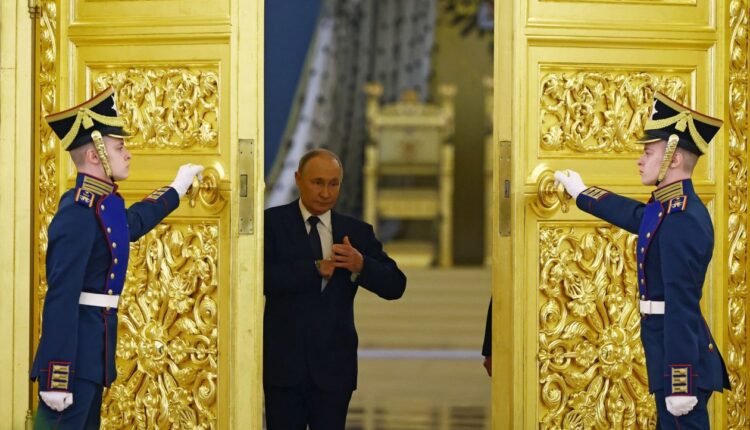 Ρωσία:-Ο-Πούτιν-απειλεί-με-παγκόσμια-σύρραξη-–-Μιλά-πρώτη-φορά-μετά-την-αλλαγή-πυρηνικού-δόγματος