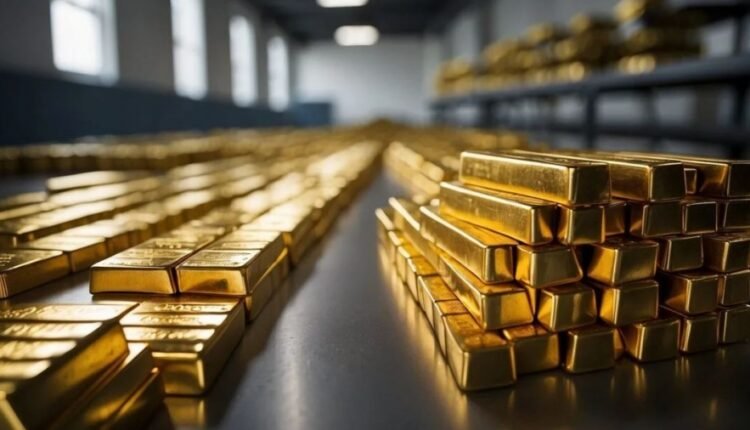 Η-τέλεια-ληστεία-–-Πώς-οι-ΗΠΑ-υφαρπάζουν-τον-πλούτο-των-κρατών-–-Το-χρυσό-μυστικό-του-fort-knox-είναι-ότι-δεν-υπάρχει…-χρυσός