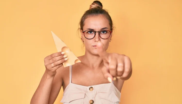 Διατροφή:-Χοληστερίνη-–-Τα-4-τυριά-που-απαγορεύονται…(6:15-–-Α’-πρωϊνή-Ζώνη-6:00-6:30)