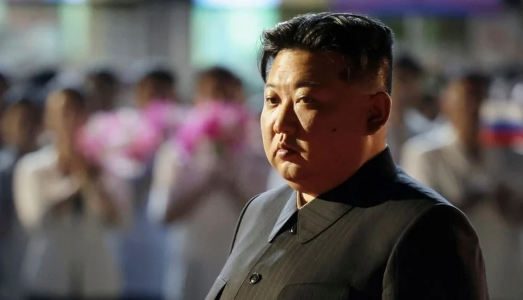 Κιμ-Γιονγκ-Ουν:-Κλιμάκωση-της-έντασης-από-τις-ΗΠΑ-–-Πιο-κοντά-από-ποτέ-ο-κίνδυνος-πυρηνικού-πολέμου