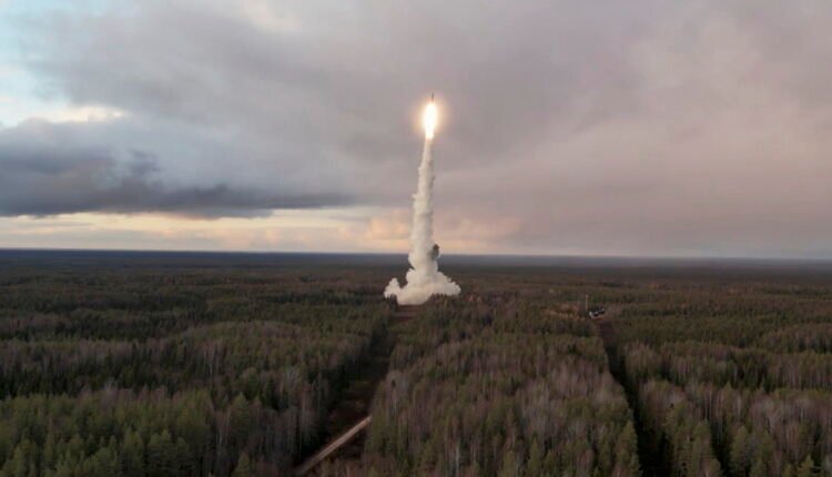 Στο-Λονδίνο-σε-20-λεπτά:-Ο-ασύλληπτα-γρήγορος-oreshnik-που-δεν-αναχαιτίζεται