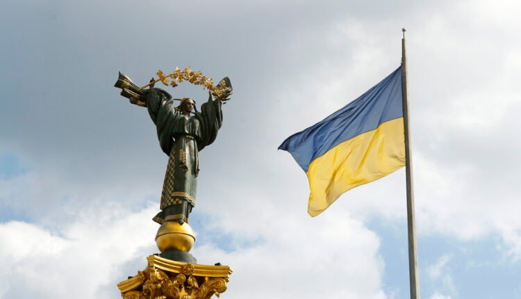 Υπό-τον-φόβο-των-Ρώσων-αναβάλλεται-συνεδρίαση-στην-ουκρανική-Βουλή