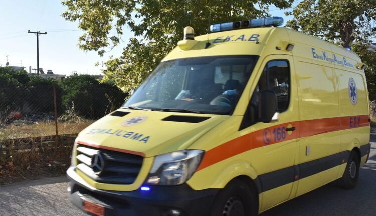 Κρήτη:-Νεκρός-βρέθηκε-51χρονος-στο-χωράφι-του