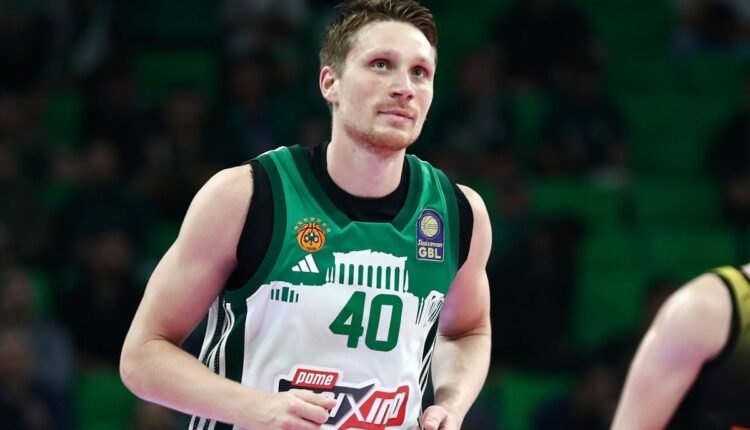 Αθλητικά:-euroleague:-Το-ιατρικό-δελτίο-της-τρίτης-ημέρας-της-11ης-αγωνιστικής-(30-λεπτά-[12:00-12:30]-αφιερωμένα-στον-Αθλητισμό…12:25)