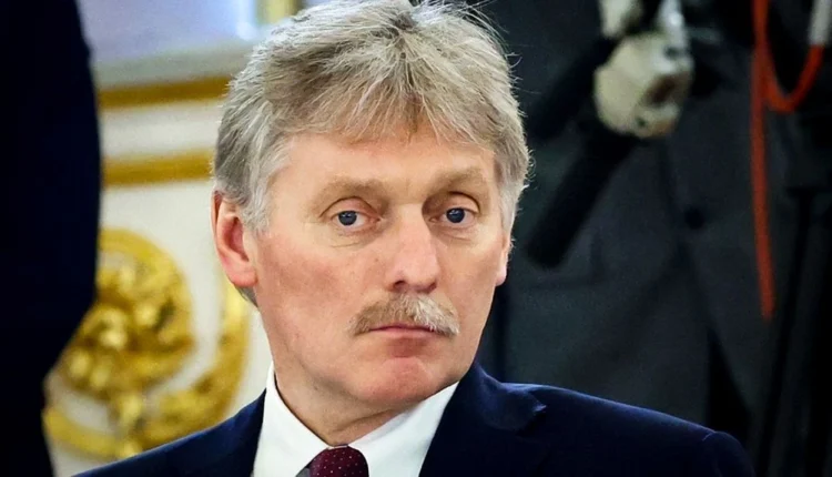 Μήνυμα-στη-Δύση-το-πλήγμα-του-υπερηχητικού-πυραύλου,-λέει-το-Κρεμλίνο