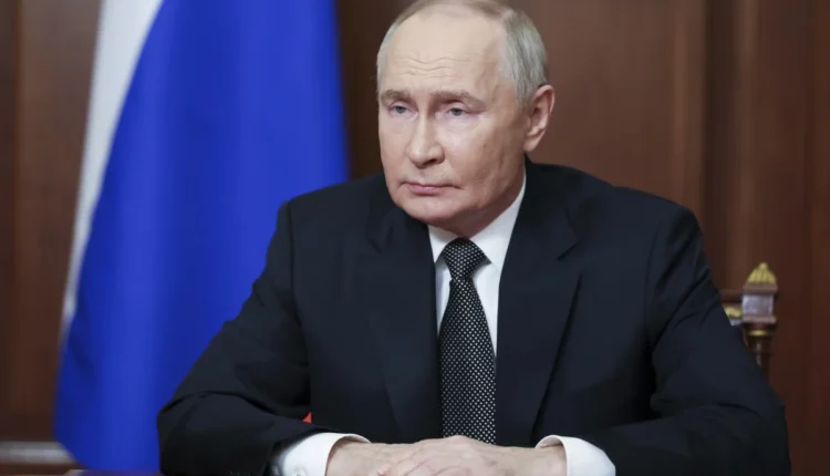 Ποιοι-είναι-οι-πύραυλοι-oreshnik-–-Γιατί-ο-Πούτιν-στο-χθεσινό-διάγγελμα-απείλησε-ότι-θα-πλήξει-Νατοϊκούς-στόχους