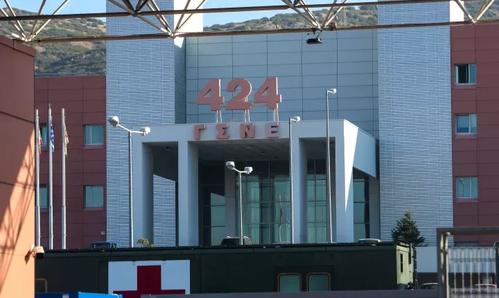 Τον-ενημέρωσαν-μετά-από-ένα-χρόνο-ότι-έχει-καρκίνο