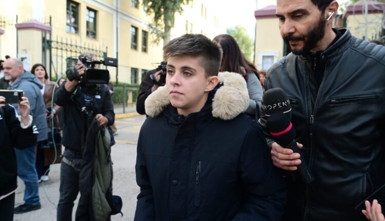 Αναβολή-για-τις-28-Νοεμβρίου-η-δίκη-στο-Αυτόφωρο-για-την-Ειρ.-Μουρτζούκου-–-Αφέθηκε-ελεύθερη