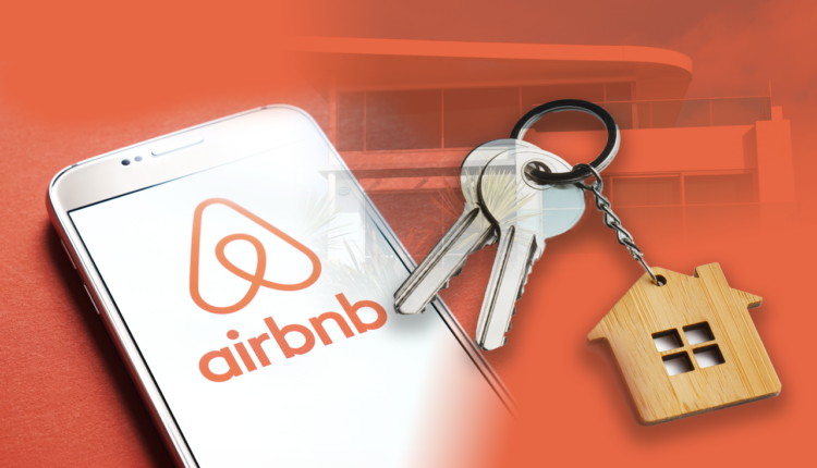 airbnb:-Ερχονται-αυστηρές-προδιαγραφές-λειτουργίας-–-Στόχος-η-σύγκλιση-με-τα-ξενοδοχεία