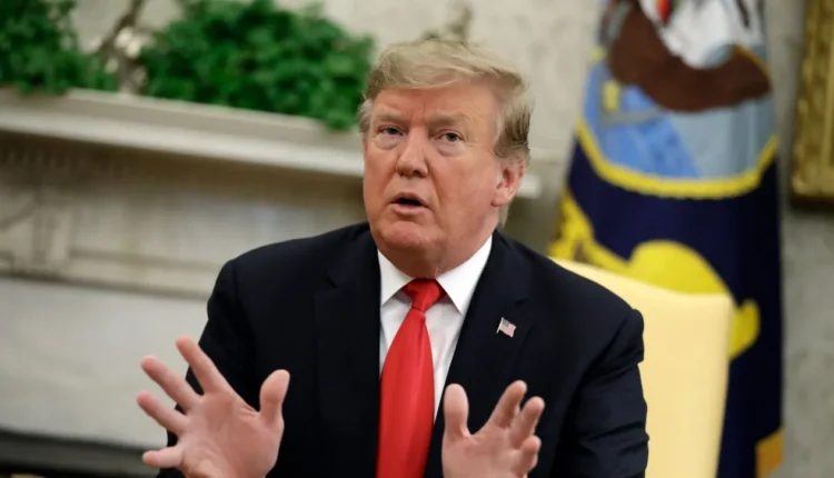 Ντόναλντ-Τραμπ:-Αναβάλλεται-επ’-αόριστον-η-ανακοίνωση-της-ποινής-για-την-υπόθεση-Ντάνιελς