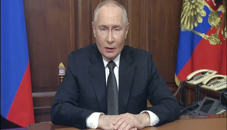 Νέο-μήνυμα-Πούτιν:-Ξεκινά-η-μαζική-παραγωγή-των-υπερηχητικών-πυραύλων-oreshnik