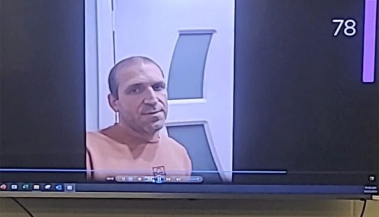 ΗΠΑ:-Σκηνοθέτησε-τον-θάνατό-του-και-διέφυγε-στην-Ευρώπη-–-Πώς-έμεινε-άφαντος-για-μήνες