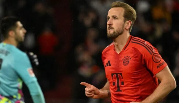 bundesliga:-Καθάρισε-ο-Κέιν-για-την-Μπάγερν-Μονάχου