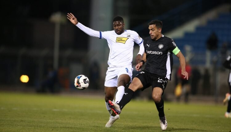 Λαμία-ΟΦΗ:-Έμειναν-στην-ισοπαλία