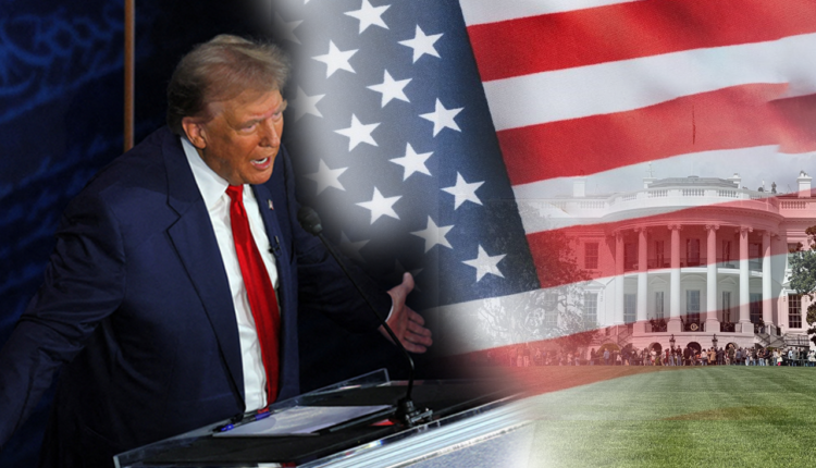 Ο-donald-trump-θα-παρουσιάσει-το-σχέδιό-του-για-ειρήνη-στην-Ουκρανία-τoν-Ιανουάριο-του-2025-–-Τι-θα-περιλαμβάνει