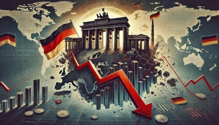 Η-απελπισμένη-Γερμανία-καταργεί-το-«φρένο-χρέους»-και-εγκαταλείπει-τη-δημοσιονομική-πειθαρχία