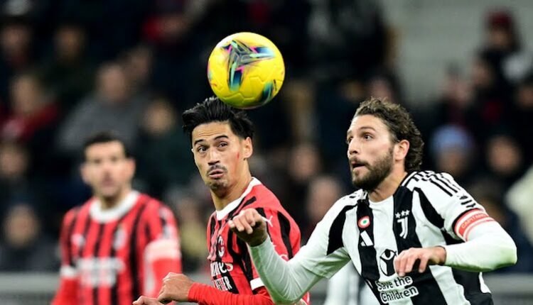 serie-a:-Έχασαν-έδαφος-Μίλαν-και-Γιουβέντους