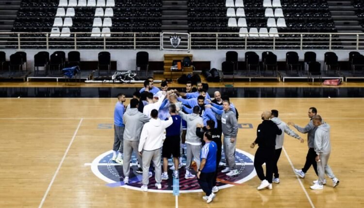 Εθνική-μπάσκετ:-Με-νίκη,-βάζει-θεμέλια-πρόκρισης-για-το-Ευρωμπάσκετ