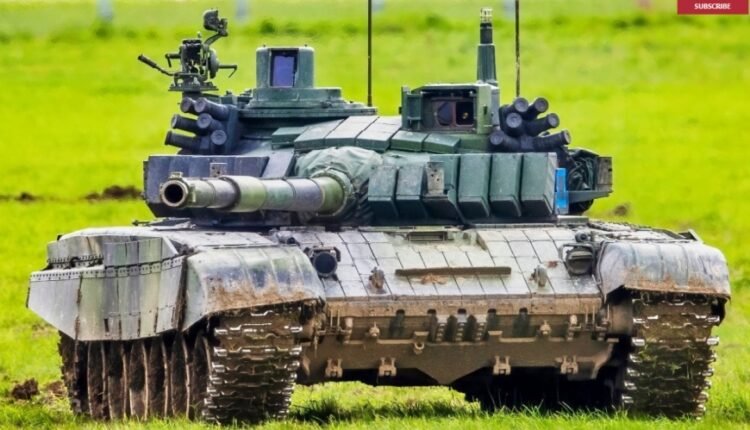 Βόρεια-Κορέα-–-Γιατί-ο-kim-πάτησε-το-κουμπί…-στην-Ουκρανία-–-Το-πετρέλαιο,-οι-κυρώσεις-και-συμμαχία-με-brics