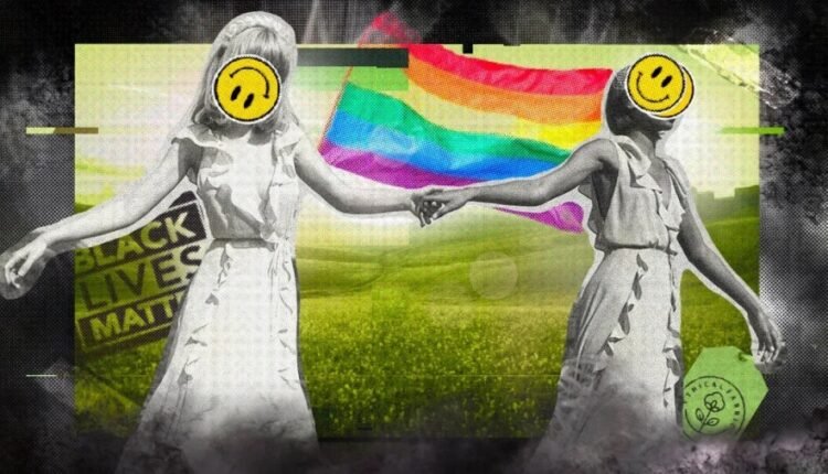 blackrock,-ΗΠΑ-και-Βρετανία-κατατροπώθηκαν-–-Κυβερνήσεις-και-εταιρείες-γυρίζουν-την-πλάτη-στη-woke-παράνοια