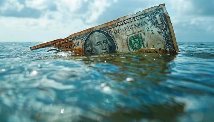 to-δολάριο-δεν-είναι-χρήμα-αλλά…-πίστωση-–-Το-σχήμα-ponzi-και-ο-δρόμος-προς-την-κατάρρευση
