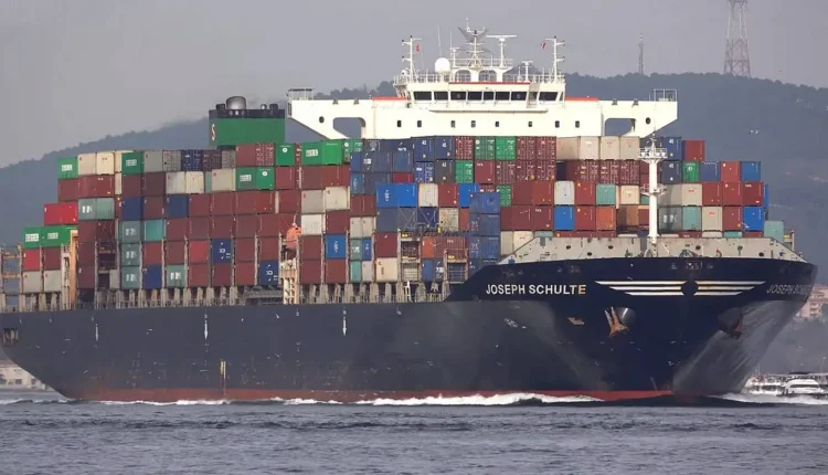 Πώς-οι-Ηνωμένες-Πολιτείες-και-η-Ευρωπαϊκή-Ένωση-θα-«πνίξουν»-την-κινεζική-οικονομία