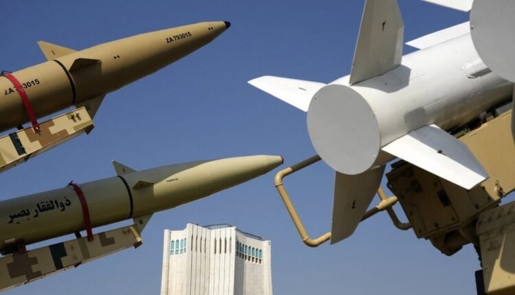 Η-Ρωσία-έχει-στραφεί-σε-μια-πολεμική-οικονομία-και-παράγει-τέσσερις-φορές-περισσότερα-όπλα-από-ολόκληρη-την-ΕΕ