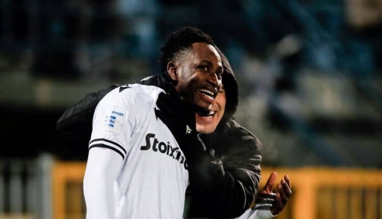 super-league:-Πέρασε-με-ανατροπή-από-την-Τρίπολη-ο-ΠΑΟΚ