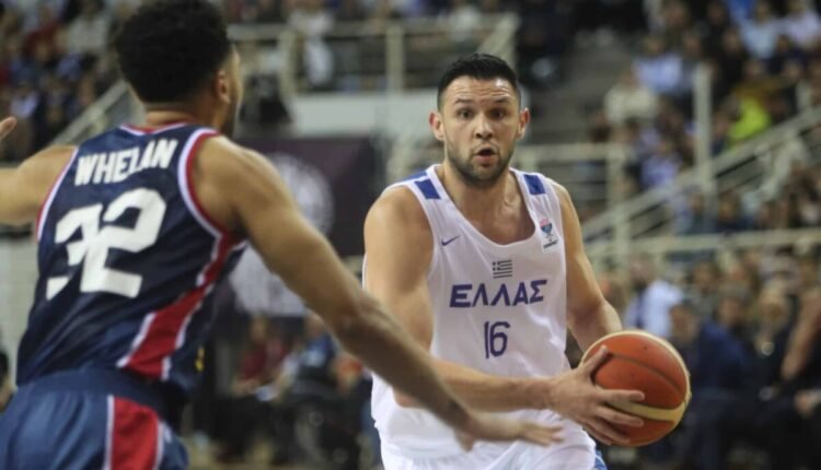 Εθνική-μπάσκετ:-Η-Εθνική-έκανε-το-χρέος-της-και-τώρα-πρόκριση