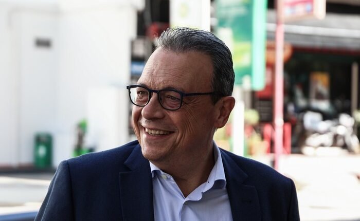 Εκλογές-ΣΥΡΙΖΑ!-Νικητής-ο-Σωκράτης-Φάμελλος