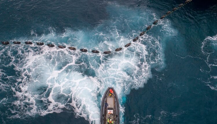 Πετρέλαιο:-Σβήνει-σταδιακά-από-το-2027-η-παραγωγή-ρεύματος-με-ντίζελ-στα-νησιά