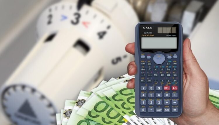 Επίδομα-θέρμανσης:-7-στους-10-δικαιούχους-υπέβαλλαν-αίτηση