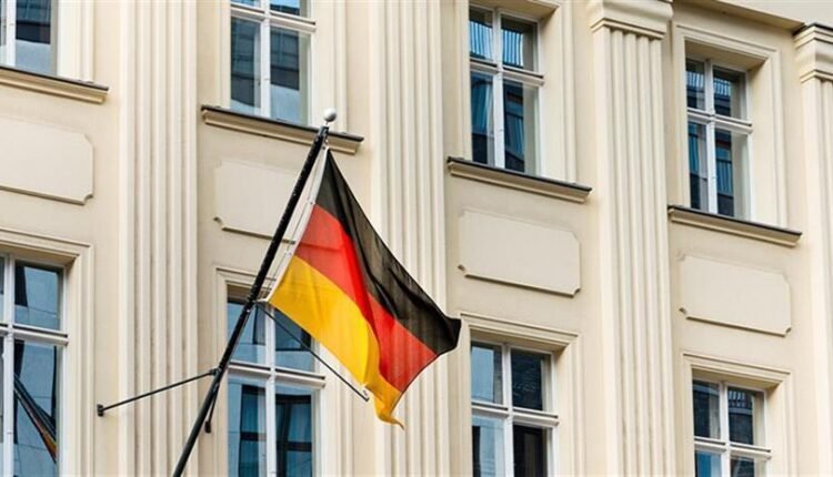 Συνεδρία-υπουργών-Άμυνας-στο-Βερολίνο-μετά-τη-χρήση-νέου-πυραύλου-από-τη-Ρωσία