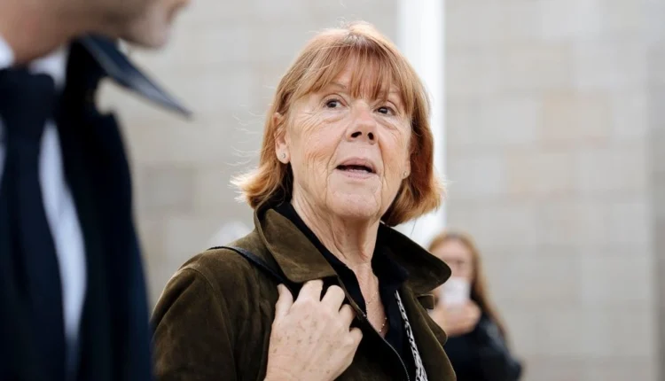 Είκοσι-χρόνια-φυλάκιση-για-τον-Ντομινίκ-Πελικό-ζητά-η-εισαγγελέας