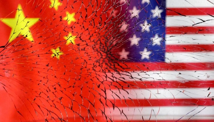 Ανησυχία-για-κυβερνοπόλεμο-με-Κίνα-μετά-το-«χακάρισμα-του-αιώνα»-στις-ΗΠΑ