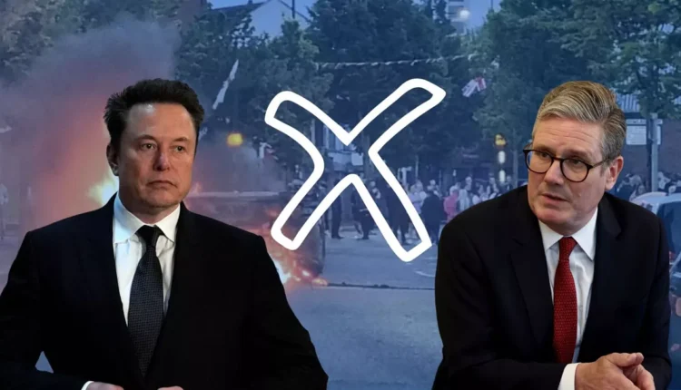 ΕΜασκ-κατά-Κ.Στάρμερ:-«Η-Βρετανία-είναι-ένα-τυραννικό-αστυνομικό-κράτος-–-Να-γίνουν-άμεσα-νέες-εκλογές»