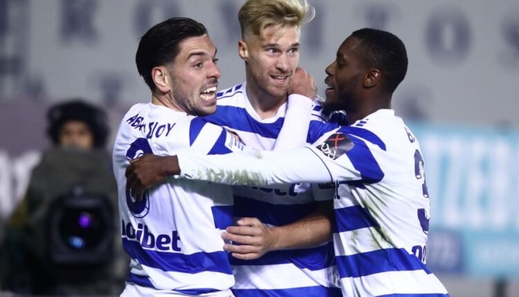 Ατρόμητος-Λεβαδειακός:-Νίκησαν-με-ανατροπή-οι-Περιστεριώτες