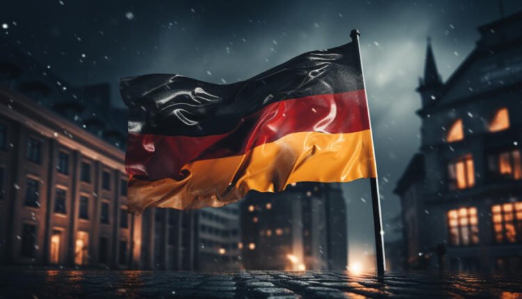 Σπίτια,-γκαράζ,-σταθμοί-μετρό!-Στην-Γερμανία-οι-Αρχές-ζητούν-δημιουργία-καταφυγίων-για-περίπτωση-πολέμου