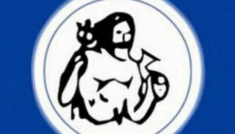 Ποδόσφαιρο-Γυναικών:-Οι-κλήσεις-της-Μικτής-Κ-15-Κορασίδων-της-ΕΠΣ-Πειραιά