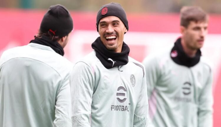 bet-champions-league-26-27/11