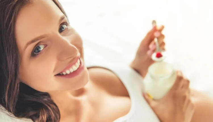 Διατροφή:-Γάλα-και-γιαούρτι-–-Ποιο-είναι-καλύτερο-για-την-καρδιά-(6:15-–-Α’-πρωϊνή-Ζώνη-6:00-6:30)