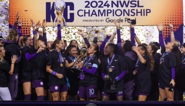 Ποδόσφαιρο-Γυναικών:-Πρωταθλήτρια-των-ΗΠΑ-η-orlando-pride-με-ηγέτιδα-τη-Μάρτα